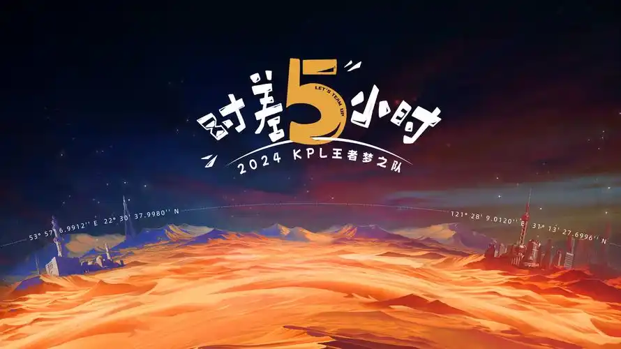 时光茶馆 电视剧